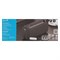 Портативная колонка ELTRONIC LOUD, 50 Вт, 2000 мАч, microSD, BT, AUX, TWS, IPX5 - фото 51398211 Портативная колонка ELTRONIC LOUD, 50 Вт, 2000 мАч, microSD, BT, AUX, TWS, IPX5 - фото 51398211