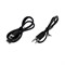 Портативная колонка ELTRONIC LOUD, 50 Вт, 2000 мАч, microSD, BT, AUX, TWS, IPX5 - фото 51398212 Портативная колонка ELTRONIC LOUD, 50 Вт, 2000 мАч, microSD, BT, AUX, TWS, IPX5 - фото 51398212