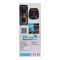 Портативная колонка ELTRONIC DANCE BOX 400, 40 Вт, USB, FM, microSD, AUX, TWS, подсветка - фото 51398262