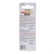 Батарейка алкалиновая "Трофи" Alkaline Cell, G2 (396, LR726, LR59)-10BL,1.5В, блистер,10 шт. - фото 51398319 Батарейка алкалиновая "Трофи" Alkaline Cell, G2 (396, LR726, LR59)-10BL,1.5В, блистер,10 шт. - фото 51398319