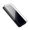 Защитное стекло Borofone, для iPhone 13 mini, анти отпечатки, 0.33 мм, 9 H, чёрное - фото 51398337 Защитное стекло Borofone, для iPhone 13 mini, анти отпечатки, 0.33 мм, 9 H, чёрное - фото 51398337