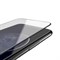 Защитное стекло Borofone для iPhone 13 /13 Pro/14, анти отпечатки, 0.33 мм, 9H, черная рамка - фото 51398346 Защитное стекло Borofone для iPhone 13 /13 Pro/14, анти отпечатки, 0.33 мм, 9H, черная рамка - фото 51398346