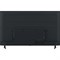 Телевизор Starwind SW-LED65UG403, 65", 3840x2160, DVB-T/T2/C/S2, HDMI 3, USB 2, Smart TV - фото 51398477 Телевизор Starwind SW-LED65UG403, 65", 3840x2160, DVB-T/T2/C/S2, HDMI 3, USB 2, Smart TV - фото 51398477
