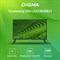Телевизор Digma DM-LED24MBB21, 24", 1366x768, DVB-T/T2/C/S/S2, HDMI 3, USB 2 - фото 51398548