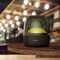 Портативная колонка Borofone BP8 Glazed, 10 Вт, BT5.0, AUX, microSD, USB, 2000 мАч, чёрная - фото 51398843 Портативная колонка Borofone BP8 Glazed, 10 Вт, BT5.0, AUX, microSD, USB, 2000 мАч, чёрная - фото 51398843
