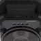 Портативная колонка Digma D-PS1500, подсветка,10Вт, BT, microSD,USB, AUX, FM, 500мАч, черная - фото 51398851 Портативная колонка Digma D-PS1500, подсветка,10Вт, BT, microSD,USB, AUX, FM, 500мАч, черная - фото 51398851