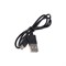 Портативная колонка Digma D-PS1500, подсветка,10Вт, BT, microSD,USB, AUX, FM, 500мАч, черная - фото 51398853 Портативная колонка Digma D-PS1500, подсветка,10Вт, BT, microSD,USB, AUX, FM, 500мАч, черная - фото 51398853