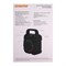 Портативная колонка Digma D-PS1500, подсветка,10Вт, BT, microSD,USB, AUX, FM, 500мАч, черная - фото 51398856 Портативная колонка Digma D-PS1500, подсветка,10Вт, BT, microSD,USB, AUX, FM, 500мАч, черная - фото 51398856