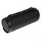 Портативная колонка Digma D-PS1520, 16Вт, BT, microSD,USB,AUX,FM, 1500мАч, черная - фото 51398872 Портативная колонка Digma D-PS1520, 16Вт, BT, microSD,USB,AUX,FM, 1500мАч, черная - фото 51398872