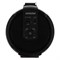 Портативная колонка Digma D-PS1520, 16Вт, BT, microSD,USB,AUX,FM, 1500мАч, черная - фото 51398873 Портативная колонка Digma D-PS1520, 16Вт, BT, microSD,USB,AUX,FM, 1500мАч, черная - фото 51398873