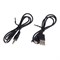 Портативная колонка Digma D-PS1520, 16Вт, BT, microSD,USB,AUX,FM, 1500мАч, черная - фото 51398875 Портативная колонка Digma D-PS1520, 16Вт, BT, microSD,USB,AUX,FM, 1500мАч, черная - фото 51398875
