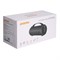 Портативная колонка Digma D-PS1520, 16Вт, BT, microSD,USB,AUX,FM, 1500мАч, черная - фото 51398876 Портативная колонка Digma D-PS1520, 16Вт, BT, microSD,USB,AUX,FM, 1500мАч, черная - фото 51398876