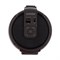 Портативная колонка Digma D-PS1520, 16Вт, BT, microSD,USB,AUX,FM, 1500мАч, камуфляж - фото 51398879 Портативная колонка Digma D-PS1520, 16Вт, BT, microSD,USB,AUX,FM, 1500мАч, камуфляж - фото 51398879