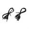 Портативная колонка Digma D-PS1520, 16Вт, BT, microSD,USB,AUX,FM, 1500мАч, камуфляж - фото 51398881 Портативная колонка Digma D-PS1520, 16Вт, BT, microSD,USB,AUX,FM, 1500мАч, камуфляж - фото 51398881