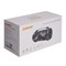 Портативная колонка Digma D-PS1520, 16Вт, BT, microSD,USB,AUX,FM, 1500мАч, камуфляж - фото 51398882 Портативная колонка Digma D-PS1520, 16Вт, BT, microSD,USB,AUX,FM, 1500мАч, камуфляж - фото 51398882
