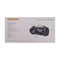 Портативная колонка Digma D-PS1520, 16Вт, BT, microSD,USB,AUX,FM, 1500мАч, камуфляж - фото 51398883 Портативная колонка Digma D-PS1520, 16Вт, BT, microSD,USB,AUX,FM, 1500мАч, камуфляж - фото 51398883