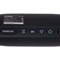 Портативная колонка Hyundai H-PAC610, 20Вт, BT, microSD, USB, AUX, 2000мАч, синяя - фото 51398906 Портативная колонка Hyundai H-PAC610, 20Вт, BT, microSD, USB, AUX, 2000мАч, синяя - фото 51398906