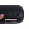 Портативная колонка Hyundai H-PAC610, 20Вт, BT, microSD, USB, AUX, 2000мАч, синяя - фото 51398907 Портативная колонка Hyundai H-PAC610, 20Вт, BT, microSD, USB, AUX, 2000мАч, синяя - фото 51398907