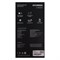 Портативная колонка Hyundai H-PAC610, 20Вт, BT, microSD, USB, AUX, 2000мАч, синяя - фото 51398910 Портативная колонка Hyundai H-PAC610, 20Вт, BT, microSD, USB, AUX, 2000мАч, синяя - фото 51398910