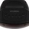 Портативная колонка Hyundai H-PS1005, 20Вт, BT, microSD, USB, AUX, FM, 1800мАч, черная - фото 51398920 Портативная колонка Hyundai H-PS1005, 20Вт, BT, microSD, USB, AUX, FM, 1800мАч, черная - фото 51398920
