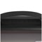 Портативная колонка Hyundai H-PS1020, 16Вт, BT, microSD, USB, AUX, FM, 1500мАч, черная - фото 51398936 Портативная колонка Hyundai H-PS1020, 16Вт, BT, microSD, USB, AUX, FM, 1500мАч, черная - фото 51398936