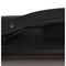 Портативная колонка Hyundai H-PS1020, 16Вт, BT, microSD, USB, AUX, FM, 1500мАч, черная - фото 51398937 Портативная колонка Hyundai H-PS1020, 16Вт, BT, microSD, USB, AUX, FM, 1500мАч, черная - фото 51398937