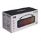 Портативная колонка Hyundai H-PS1020, 16Вт, BT, microSD, USB, AUX, FM, 1500мАч, черная - фото 51398939 Портативная колонка Hyundai H-PS1020, 16Вт, BT, microSD, USB, AUX, FM, 1500мАч, черная - фото 51398939