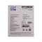 Портативная колонка Hyundai H-PS1020, 16Вт, BT, microSD, USB, AUX, FM, 1500мАч, черная - фото 51398940 Портативная колонка Hyundai H-PS1020, 16Вт, BT, microSD, USB, AUX, FM, 1500мАч, черная - фото 51398940