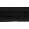 Портативная колонка Hyundai H-PS1021, 25Вт, BT, microSD, USB, AUX, FM, 1500мАч, черная - фото 51398943 Портативная колонка Hyundai H-PS1021, 25Вт, BT, microSD, USB, AUX, FM, 1500мАч, черная - фото 51398943