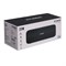 Портативная колонка Hyundai H-PS1021, 25Вт, BT, microSD, USB, AUX, FM, 1500мАч, черная - фото 51398948 Портативная колонка Hyundai H-PS1021, 25Вт, BT, microSD, USB, AUX, FM, 1500мАч, черная - фото 51398948