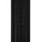Портативная колонка SunWind SW-PS105, 10Вт, BT, microUSB, AUX, FM, 1800мАч, черная - фото 51398960 Портативная колонка SunWind SW-PS105, 10Вт, BT, microUSB, AUX, FM, 1800мАч, черная - фото 51398960