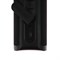 Портативная колонка SunWind SW-PS105, 10Вт, BT, microUSB, AUX, FM, 1800мАч, черная - фото 51398961 Портативная колонка SunWind SW-PS105, 10Вт, BT, microUSB, AUX, FM, 1800мАч, черная - фото 51398961