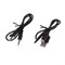 Портативная колонка SunWind SW-PS105, 10Вт, BT, microUSB, AUX, FM, 1800мАч, черная - фото 51398963 Портативная колонка SunWind SW-PS105, 10Вт, BT, microUSB, AUX, FM, 1800мАч, черная - фото 51398963