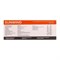 Портативная колонка SunWind SW-PS105, 10Вт, BT, microUSB, AUX, FM, 1800мАч, черная - фото 51398965 Портативная колонка SunWind SW-PS105, 10Вт, BT, microUSB, AUX, FM, 1800мАч, черная - фото 51398965