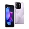 Смартфон Tecno Spark Go 2023, 6.56", 3Гб, 64Гб, 13Мп, 5Мп, 2sim, 5000мАч, NFC, фиолетовый - фото 51398967