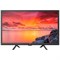 Телевизор BQ 2407B, 24", 1366x768, DVB-T2/T/C, HDMI 2, USB 1, черный - фото 51399050 Телевизор BQ 2407B, 24", 1366x768, DVB-T2/T/C, HDMI 2, USB 1, черный - фото 51399050