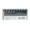 Батарейка алкалиновая СТАРТ, AАA, LR03-20BOX, 1.5В, бокс, 20 шт. - фото 51399068 Батарейка алкалиновая СТАРТ, AАA, LR03-20BOX, 1.5В, бокс, 20 шт. - фото 51399068