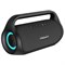 Портативная колонка Tronsmart Bang mini, 50 Вт, 4000мАч, AUX, microSD, подсветка, TWS, IPX6 - фото 51399174 Портативная колонка Tronsmart Bang mini, 50 Вт, 4000мАч, AUX, microSD, подсветка, TWS, IPX6 - фото 51399174