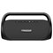 Портативная колонка Tronsmart Bang mini, 50 Вт, 4000мАч, AUX, microSD, подсветка, TWS, IPX6 - фото 51399175 Портативная колонка Tronsmart Bang mini, 50 Вт, 4000мАч, AUX, microSD, подсветка, TWS, IPX6 - фото 51399175