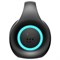 Портативная колонка Tronsmart Bang mini, 50 Вт, 4000мАч, AUX, microSD, подсветка, TWS, IPX6 - фото 51399176 Портативная колонка Tronsmart Bang mini, 50 Вт, 4000мАч, AUX, microSD, подсветка, TWS, IPX6 - фото 51399176