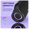 Портативная колонка Tronsmart Bang mini, 50 Вт, 4000мАч, AUX, microSD, подсветка, TWS, IPX6 - фото 51399179 Портативная колонка Tronsmart Bang mini, 50 Вт, 4000мАч, AUX, microSD, подсветка, TWS, IPX6 - фото 51399179