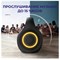 Портативная колонка Tronsmart Bang mini, 50 Вт, 4000мАч, AUX, microSD, подсветка, TWS, IPX6 - фото 51399181 Портативная колонка Tronsmart Bang mini, 50 Вт, 4000мАч, AUX, microSD, подсветка, TWS, IPX6 - фото 51399181