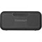 Портативная колонка Tronsmart Force Pro, 60 Вт, 10000 мАч, AUX, microSD, IPX7, функция PB - фото 51399221