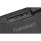 Портативная колонка Tronsmart Force Pro, 60 Вт, 10000 мАч, AUX, microSD, IPX7, функция PB - фото 51399223