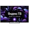 Телевизор Asano 32LH8110T, 32", 1366x768, DVB-T/С, HDMI 2, USB 2, SmartTV, черный - фото 51399259 Телевизор Asano 32LH8110T, 32", 1366x768, DVB-T/С, HDMI 2, USB 2, SmartTV, черный - фото 51399259