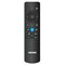 Телевизор Asano 32LH8110T, 32", 1366x768, DVB-T/С, HDMI 2, USB 2, SmartTV, черный - фото 51399261 Телевизор Asano 32LH8110T, 32", 1366x768, DVB-T/С, HDMI 2, USB 2, SmartTV, черный - фото 51399261