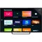 Телевизор Asano 32LH8110T, 32", 1366x768, DVB-T/С, HDMI 2, USB 2, SmartTV, черный - фото 51399262 Телевизор Asano 32LH8110T, 32", 1366x768, DVB-T/С, HDMI 2, USB 2, SmartTV, черный - фото 51399262