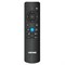 Телевизор Asano 32LH8110T, 32", 1366x768, DVB-T/С, HDMI 2, USB 2, SmartTV, черный - фото 51399263 Телевизор Asano 32LH8110T, 32", 1366x768, DVB-T/С, HDMI 2, USB 2, SmartTV, черный - фото 51399263