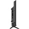 Телевизор Hisense 40A4BG, 40", 1920x1080, DVB-T2/C/S/S2, HDMI 2, USB 2, Smart TV, черный - фото 51399268 Телевизор Hisense 40A4BG, 40", 1920x1080, DVB-T2/C/S/S2, HDMI 2, USB 2, Smart TV, черный - фото 51399268