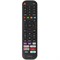 Телевизор Hisense 40A4BG, 40", 1920x1080, DVB-T2/C/S/S2, HDMI 2, USB 2, Smart TV, черный - фото 51399269 Телевизор Hisense 40A4BG, 40", 1920x1080, DVB-T2/C/S/S2, HDMI 2, USB 2, Smart TV, черный - фото 51399269